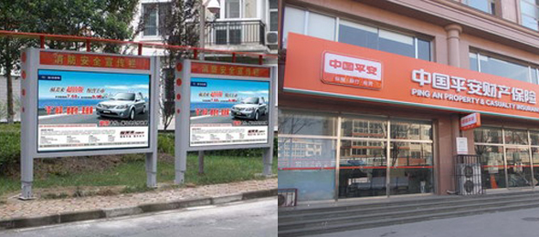 專(zhuān)業(yè)生產(chǎn)車(chē)間，進(jìn)口生產(chǎn)設(shè)備，產(chǎn)品合格率100％